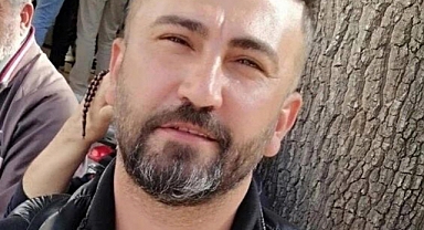 Denizli'de Tartıştığı Eşini Başına Şişe ile Vurup, Vücudunun 11 Yerinden Bıçaklayarak Öldüren Kocaya Müebbet Hapis Cezası Verildi