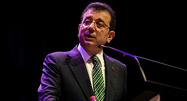 Ekrem İmamoğlu: Particilik Zamanı Değil, Oylarınızı Bölmeyin