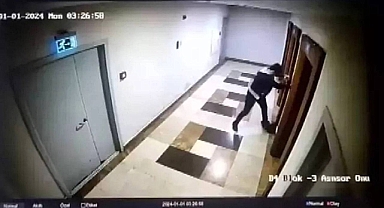 Eros İsimli Kediyi İşkence Ederek Öldüren İbrahim Keloğlu, Tutuklandı