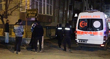 Erzurum'da Eşini ve Kızını Öldüren Cani 'Öğretmen': Karımın Telefonuna Gelen Aramaya Sinirlendim