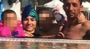 Eşini Öldürüp, Birlikte Gördüğü Kişiyi Yaralayan Sanığa Haksız Tahrik İndirimi: 24 Yıl Hapis Cezasına Çarptırıldı