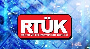 İktidarın Sansür Sopası RTÜK'ten Seçim Yasakları Uyarısı