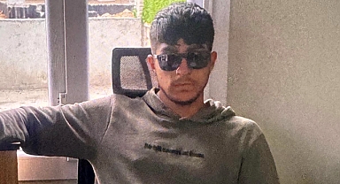 'İntihar Etti' Denilen Arda Bağuç'u, Arkadaşının Öldürdüğü Ortaya Çıktı