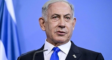 İsrail'de Ana Muhalefet, Netanyahu'ya Karşı Erken Seçim Talep Etti