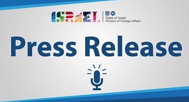 İsrail, Güney Afrika’yı Hamas’ın ‘Yasal Kolu’ Olmakla Suçladı