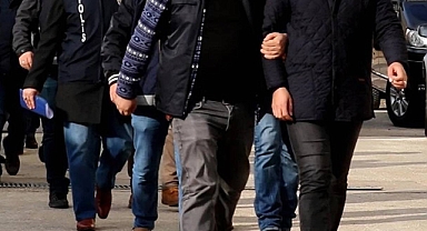 İstanbul'da Bahis Çetesine Operasyon: 33 Gözaltı