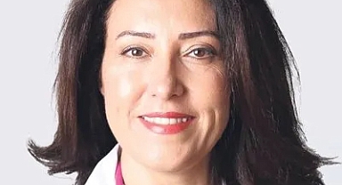 İstanbul'da Bir Şahıs, Eşinin Doğumunu Gerçekleştiren Doktoru Dolandırdı