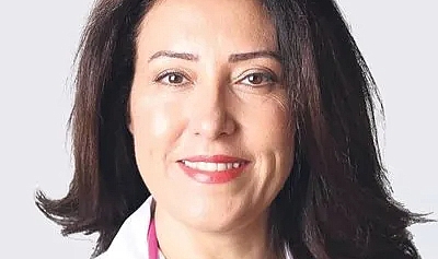 İstanbul'da Bir Şahıs, Eşinin Doğumunu Gerçekleştiren Doktoru Dolandırdı