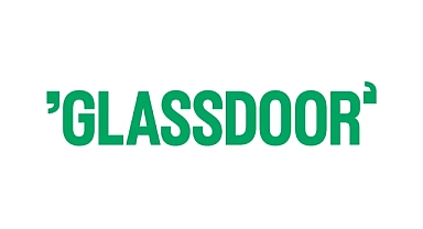 İşverenlerle İlgili İncelemelerin Paylaşıldığı Glassdoor, İzinsiz Bir Şekilde Profillere İsim Ekledi