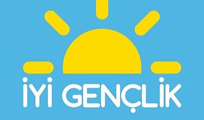 İYİ Parti Gençlik Kollarından Partideki Mansur Yavaş Operasyonlarına Tepki