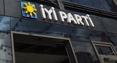 İYİ Parti'nin Adaylarının Düşürülmesi için Yapılan İtirazlar Reddedildi
