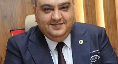 İYİ Parti'nin Karkamış Belediye Başkan Adayı Adaylıktan Çekildi: Gaziantep Büyükşehir Belediyesine Çağırıp Tehdit Ettiler İddiası