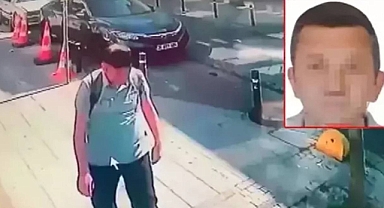 Kadıköy'de Diş Hekimi Şeyma Biran'ı Muayenehanesinde 21 Bıçak Darbesi ile Katleden Sanığa Ağırlaştırılmış Müebbet