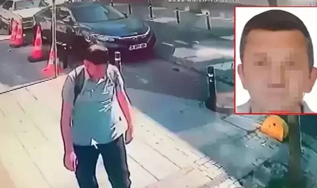Kadıköy'de Diş Hekimi Şeyma Biran'ı Muayenehanesinde 21 Bıçak Darbesi ile Katleden Sanığa Ağırlaştırılmış Müebbet