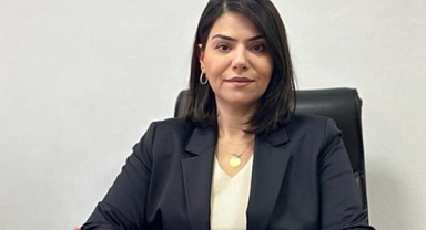 Kadınlar Gününde Kadın Cinayeti