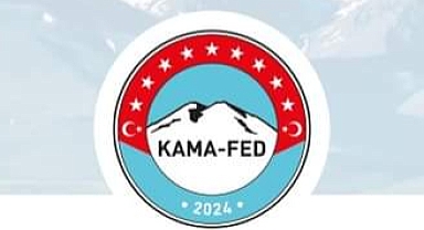 'Kafkas Karaçay-Malkar Türkleri Dernekleri Federasyonu' (KAMA-FED) Kuruldu