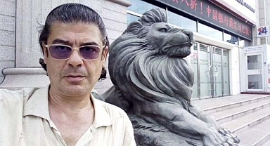 Kamboçya'ya Yerleşen Türk, Otel Sahibinin Çekiçli Saldırısına Uğradı: Cenazesi İçin 10 Bin Dolar İstendi