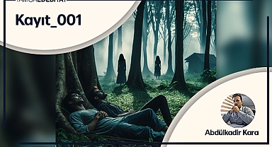 Kayıt_001
