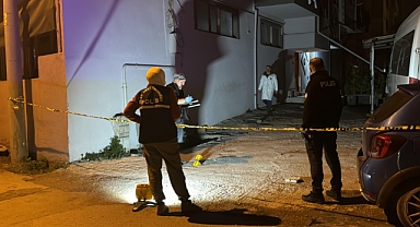 Kocaeli'de Ramazan'da Davul Çalmak İsteyen Davulcu Teklifini Reddeden Muhtarı Vurdu