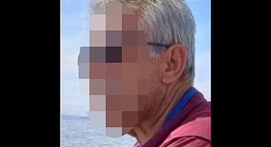 Konya'da Bir Genç Kız, Gittiği Danışmanlık Merkezinde Sapık Bir 'Psikolog' Tarafından Cinsel İstismara Uğradı