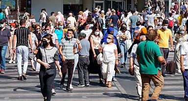 Kronik İşsizler Arttı: İşsizlerin Yüzde 22'si Genç 
