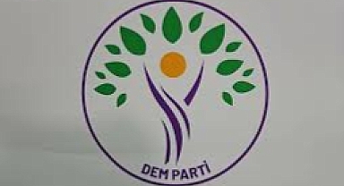 Kürtçü DEM Parti'nin Şırnak İl Başkanı Gözaltına Alındı