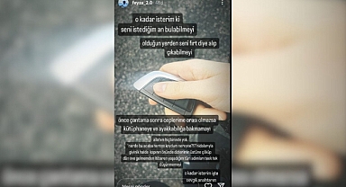 Lüks Araç Sevdasıyla Bilinen Diyanet İşleri Başkanı'nın Kızı da Babasının İzinden Gidiyor