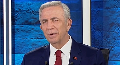 Mansur Yavaş 3-6 Mart Sürecinden 1 Yıl Sonra Konuştu: Cumhurbaşkanı Adayı Olsam Kazanırdım