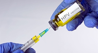 Mansur Yavaş, Kız Çocukları ve Kadınlar İçin Ücretsiz HPV Aşısı Uygulaması Başlayacağını Duyurdu