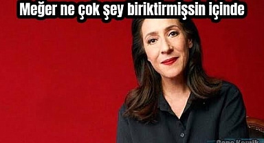 Meğer Ne Çok Suç Örgütü Biriktirmişiz İçimizde: Bakan Yerlikaya, ‘Mahzen-12’ Operasyonlarında Üç Organize Suç Örgütünün Çökertildiğini Açıkladı