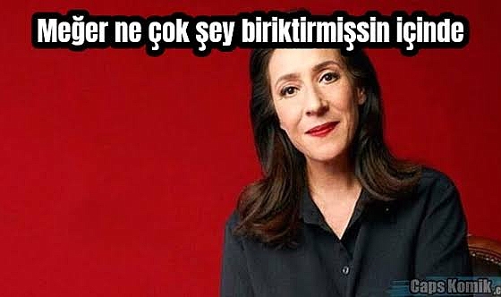 Meğer Ne Çok Suç Örgütü Biriktirmişiz İçimizde: Bakan Yerlikaya, ‘Mahzen-12’ Operasyonlarında Üç Organize Suç Örgütünün Çökertildiğini Açıkladı