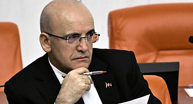 Mehmet Şimşek'in Gözden Geçirmesi Bitmedi: Vatandaşımız Devletten Tasarruf Bekliyor, Harcamalarımızı Gözden Geçireceğiz