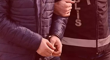 Mersin'de Ortaokula Giden 5 Kız Öğrenciyi İstismar Eden Müdür Yardımcısı Tutuklandı