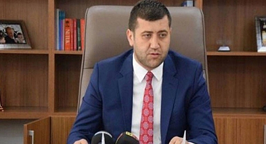 MHP'li Vekil 'İktidarın Nimetlerini' Anlattı: Önceden Zabıt Katipleriyle Görüşmeye Çalışıyordum, Şimdi Başsavcıyı Arıyorum