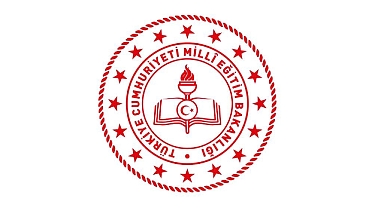 Mili Eğitim Bakanlığı, Çocukları Ensar Vakfına Emanet Etti
