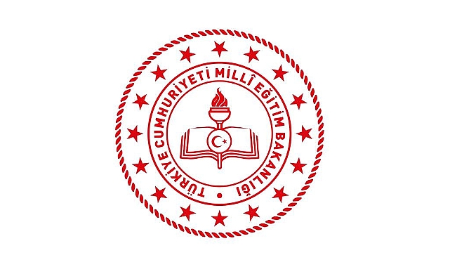 Mili Eğitim Bakanlığı, Çocukları Ensar Vakfına Emanet Etti