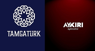 Milliyetçi Sitelere Google Engeli