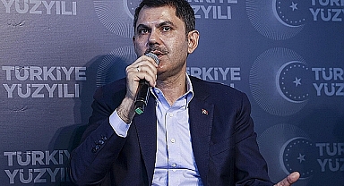 Murat Kurum Bahçeli ve Erdoğan Arasında Geçen Diyaloğu Anlattı
