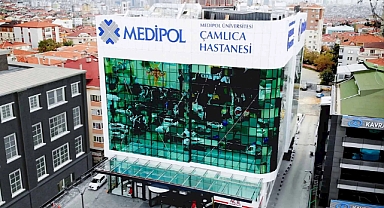 Okul Yapılması İçin Devlete Bağışladığı Arazi, Medipol Üniversitesi'ne Otopark Oldu