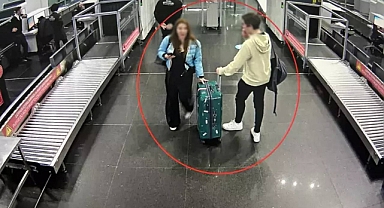 Ölümlü Kazaya Sebebiyet Veren Oğlunu Yurt Dışına Kaçıran Yazar Eylem Tok'tan Açıklama