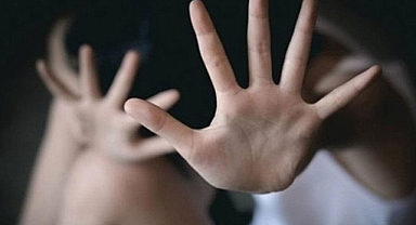 Öz Kızına 13 Yıl Boyunca Cinsel İstismarda Bulunan Babaya 28 Yıl Hapis Cezası Verildi