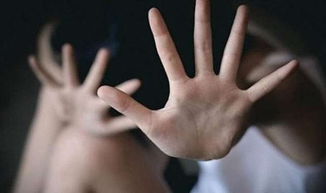 Öz Kızına 13 Yıl Boyunca Cinsel İstismarda Bulunan Babaya 28 Yıl Hapis Cezası Verildi