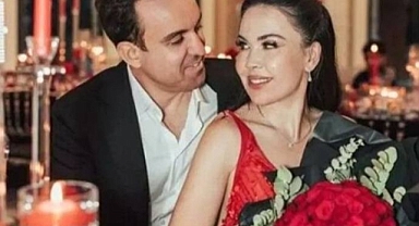 Özlem ve Tayyar Öz Çiftinin Şirketine Atanan Kayyım İntihar Etti: Geride 'Çok Fazla Kötülük Var' Notu Bıraktı