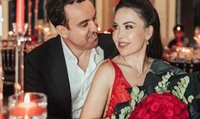 Özlem ve Tayyar Öz Çiftinin Şirketine Atanan Kayyım İntihar Etti: Geride 'Çok Fazla Kötülük Var' Notu Bıraktı