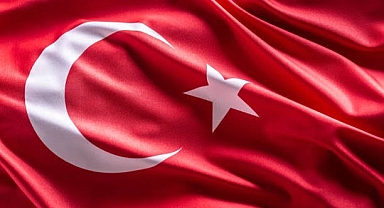 Pençe-Kilit Operasyonu'ndan Acı Haber: 1 Asker Şehit Oldu, 4 Asker Yaralandı