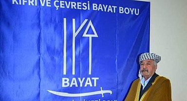 PKK'lılar Kifri'de Bir Türkmeni Şehit Etti