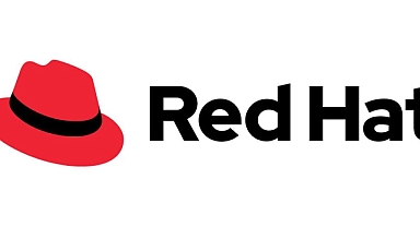 Red Hat'ten Linux İşletim Sistemlerinde 'Güvenlik Açığı' Uyarısı