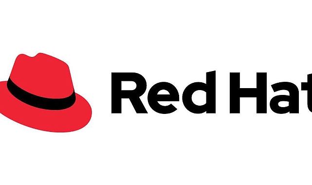 Red Hat'ten Linux İşletim Sistemlerinde 'Güvenlik Açığı' Uyarısı