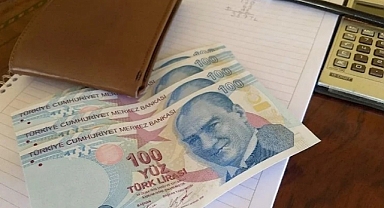 Resmi Gazete'de Yayımlandı: Emekli Bayram İkramiyesi 3 Bin TL'ye Çıkarıldı