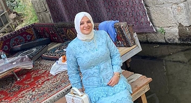 Ruhsatsız Klinikte Ozon Tedavisi Olan İki Çocuk Annesi, Hayatını Kaybetti: Adli ve İdari Soruşturma Başlatıldı